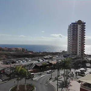 Sol Paraiso Playa Paraíso