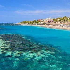 Summer Sun Costa Adeje (Tenerife)